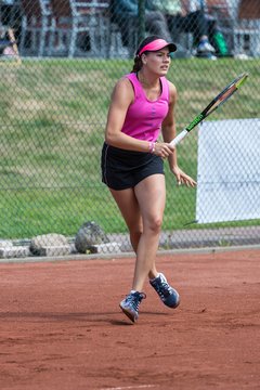 Anna Petkovic 640 - Bergstedt Open